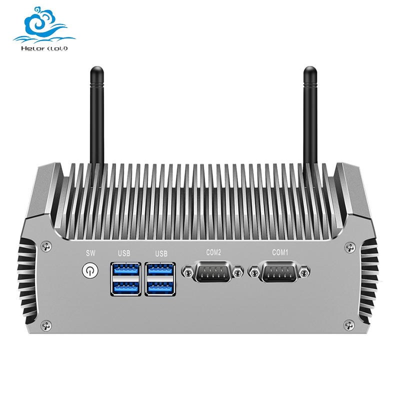 جهاز كمبيوتر صغير Intel Core I - مراجعة Intel Cpu Core I7 وسعره