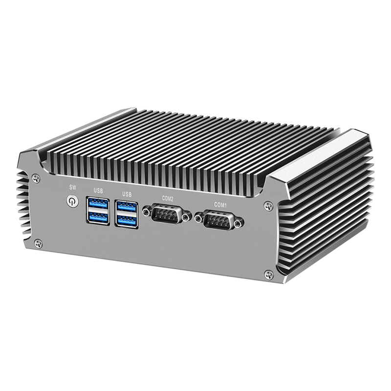 جهاز كمبيوتر صغير Intel Core I - مراجعة Intel Cpu Core I7 وسعره